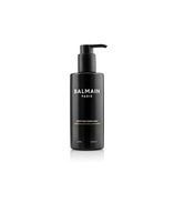 Balmain Homme kondicionér na zahusťovanie vlasov pre mužov 250ml