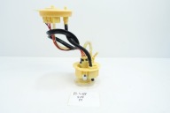 feed pump VW TOUAREG III Q7 3.0 TDI 4M4919088D