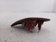 MAZDA 3 and BK light right rear part trunk door