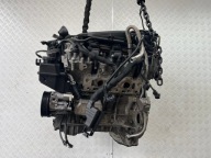 MERCEDES E-KLASA W207 E350 3.5 CGI V6 engine 276957 131tys. 225kW/306KM