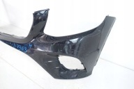 bumper front front MERCEDES GLC W253 AMG A2538853000