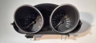 Mazda 5 2,0B 2011- dials / Predkosciomierz BBM655430 (ZG14)