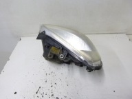light front Fiat Doblo Lift Maxi 51805934 2008r.