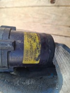 dodatna pumpa vode AUDI Q7 4L 3.0 TDI 7L0965561L