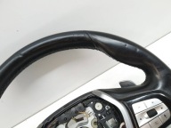 lenkrad Bmw Seria 5 VII (2017-2024) G30/G31