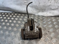 caliper brake right rear part BMW E60 2,0D