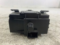 BMW E81 E87 light switch 6932794