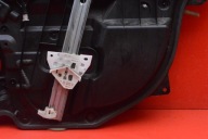 window regulator left front EU EG215997X MAZDA CX-7 LIFT 09-12