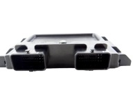 control unit of the engine TOYOTA COROLLA 9641116380