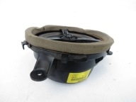 speaker door rear part right VOLVO XC90 8633110