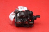 Einspritzpumpe 7807495-02 BMW E60 E61 2.0 D 177 KM LIFT 07-10