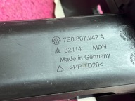 Poignée DYSZY Lave phare Volkswagen Transporter T6 7E0807942A