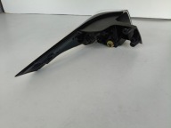 light right rear OPEL CROSSLAND X 21- LIFT LED