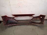 bumper front front HYUNDAI I30 III LIFT 2020- 86511-G4500
