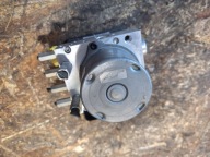 pump control unit ABS BE6003R700 48940-21800 SSANGYONG RODIUS II