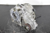 Reduktor RANGE ROVER L320 DISCOVERY III 2.7 TDV6 8451227091 4H227K780CA