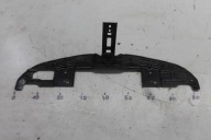 support panel for radiators wall support front OPEL MOKKA 12-16