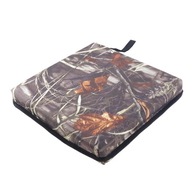 Chair Seat Cushion Pad Outdoor Mat for