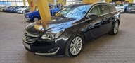 Opel Insignia ROCZNA GWARANCJA !!