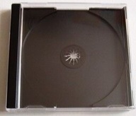 Hra Nová náhradná herná krabička pre PS1 PSX PSone Sony PlayStation (PSX)