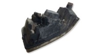 light right front LAND ROVER FREELANDER EUROPA