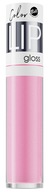 BELL Color Lip Gloss BŁYSZCZYK DO UST 02