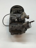 compresseur de climatisation 1.9 TDI Audi A6 II (1997-2004) C5