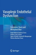 Vasoplegic Endothelial Dysfunction: Circulatory