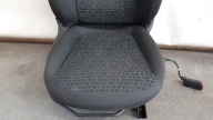 Sitz rechts Opel Corsa E