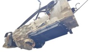 Getriebe AUTOMAT JEEP GRAND CHEROKEE WK2 3.0 CRD