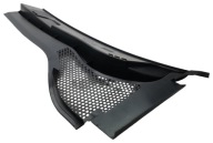 torpedo right Cupra Leon IV Sportstourer 5FB819404A new original