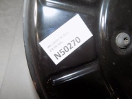 VW CADDY IV 2K swing right front