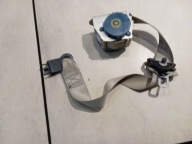 tension belt safety right front ALFA ROMEO 159 1.9 JTS 1002316