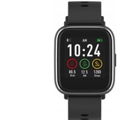 SMARTWATCH DENVER SW-161