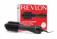 Sušič vlasov Revlon RVDR 5222, používaný bez originálneho obalu