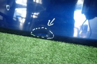 BMW F20 F21 1 door right front front