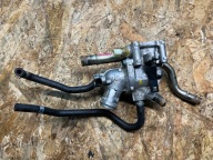 termostat obal HONDA CIVIC X 1.0 V-TEC