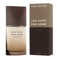 Issey Miyake L'Eau d'Issey Pour Homme Wood & Wood 100 ml vody