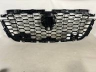 Mazda CX-60 24- grille logo front grill