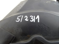 light left left front front SEAT IBIZA 6J IV 6J2941033A