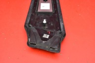 cover SLUPKA left front SZKLANA 1516255-00-E TESLA MODEL Y 20