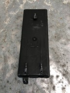 module bonnet boot VW ID3 ID.3 ID4 ID.4 1EA959107A