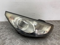 REFLEKTOR light right HYUNDAI IX35