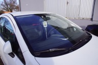 VETRO PARABREZZA OPEL CORSA D