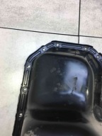 Coppa olio SEAT CORDOBA 1.6