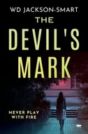 The Devil s Mark Jackson-Smart WD