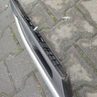 ski roof Peugeot Rifter