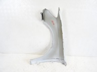 AUDI A3 8V right fender front front