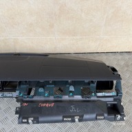 dashboard complete airbag console tension belts cockpit LAND ROVER EVOQUE and LIFT