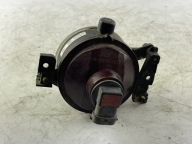light fog lights left 3M51-15K202-AB Ford Focus II C-MAX